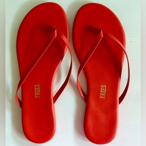 Tkees Flip Flop